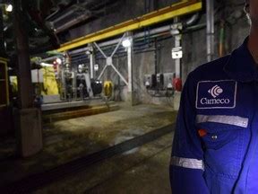 Cameco expects $300M refund from Canada Revenue Agency after revised reassessments